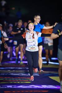 BIB: 
                            <button type="button" onclick="openModal(25218377)" class="btn btn-primary btn-sm float-right btn-popup" data-toggle="modal" data-target=".modal-high-quality">
                        <i class="fas fa-shopping-cart"></i> Add to Cart
                    </button>
                                            <button type="button" onclick="isThisMe(25218377, true)" class="btn btn-success btn-sm float-right btn-popup btn-isme hidden" data-toggle="tooltip" data-placement="bottom" title="นี่คือรูปของคุณใช่ไหม คลิกที่นี่เพื่อเอาเข้าอัลบั้ม">
                        <i class="fas fa-plus"></i> Add to album
                    </button>
                    <button type="button" onclick="isThisMe(25218377, false)" class="btn btn-warning btn-sm float-right btn-popup btn-isnotme hidden">
                        <i class="fas fa-ban"></i> Remove from album
                    </button>